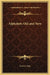 Alphabets Old and New by Lewis F. Day