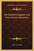 The Finished Kingdom And How To Have Dominion by Lillian de Waters