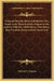 Duncan's Masonic Ritual and Monitor Or a Guide to the Three Symbolic Degrees of the Ancient York Rite, Mark Master, Past Master, Most Excellent Master by Malcolm C. Duncan