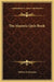 The Masonic Quiz Book by William O. Peterson