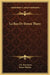 La Bas Or Down There by J. K. Huysmans, Keene Wallace