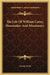The Life Of William Carey, Shoemaker And Missionary by George Smith