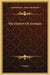The History Of Animals by Aristotle