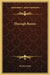 Through Russia by Maxim Gorky