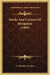 Nooks And Corners Of Shropshire (1899) by H. Thornhill Timmins