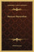 Mexican Martyrdom by Wilfrid Parsons