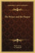 The Prince and the Pauper by Mark Twain, W. Hatherell