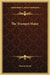 The Trumpet Major by Thomas Hardy