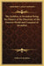 The Goddess of Atvatabar Being the History of the Discovery of the Interior World and Conquest of Atvatabar by William R. Bradshaw
