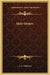 Holy Orders by A. R. Whitham
