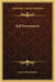 Self Investment by Orison Swett Marden