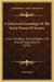 A Historical Genealogy Of The Royal House Of Stuarts: From The Reign Of King Robert II, To That Of King James VI (1795) by Mark Noble