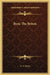 Beric The Briton by G. a. Henty