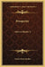 Prosperity: How to Attract It by Orison Swett Marden