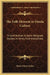 The Folk Element in Hindu Culture: A Contribution to Socio Religious Studies in Hindu Folk Institutions by Benoy Kumar Sarkar
