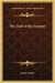 The Trail of the Serpent by Inquire Within