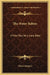 The Water Babies: A Fairy Tale for a Land Baby by Charles Kingsley