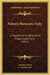 Nature's Harmonic Unity: A Treatise On Its Relation To Proportional Form (1912) by Samuel Colman, C. Arthur Coan
