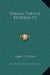 Hebraic Tongue Restored V2 by Fabre D'Olivet