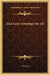 Alan Leo's Astrology for All by Alan Leo