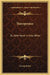 Therapeutae: St. John Never in Asia Minor by George Reber
