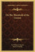 On The Threshold of the Unseen by William F. Barrett, James H. Hyslop
