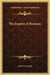 The Empire of Business by Andrew Carnegie