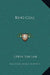 King Coal by Upton Sinclair