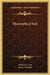 Theosophical Seal by Arthur M. Coon, James S. Perkins