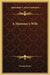 A Mummer's Wife by George Moore
