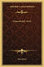 Mansfield Park by Jane Austen