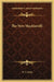 The New Machiavelli by H. G. Wells