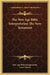 The New Age Bible Interpretation The New Testament by New Age Bible Interpretation, Louis Chavez