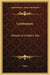 Confessions: Memoirs of a Modern Seer by Cheiro