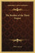 The Brother of the Third Degree by Will L. Garver