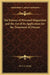 The Science of Personal Magnetism and the Art of its Application for the Treatment of Disease by E. L. Swick