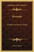 Theosophy: Religion and Occult Science by Henry S. Olcott