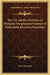 The Life and the Doctrines of Philippus Theophrastus Bombast of Hohenheim Known as Paracelsus by Franz Hartmann