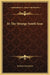 In The Strange South Seas by Beatrice Grimshaw