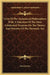 Lives Of The Alchemical Philosophers With A Selection Of The Most Celebrated Treatises On The Theory And Practice Of The Hermetic Art by Anonymous