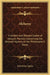 Alchemy: A Golden and Blessed Casket of Nature's Marvels Concerning the Blessed Mystery of the Philosopher's Stone by Benedictus Figulus