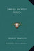 Travels In West Africa by Mary H. Kingsley