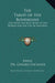 The Tarot of the Bohemians: The Most Ancient Book in the World for the Use of Initiates by Papus, Gerard Encause
