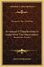 Travels In Arabia: An Account Of Those Territories In Hedjaz Which The Mohammedans Regard As Sacred by John Lewis Burckhardt