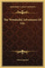 The Wonderful Adventures Of Nils by Selma Lagerlof