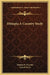 Ethiopia A Country Study by Thomas P. Ofcansky, Laverle Berry