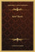 Sant' Ilario by F. Marion Crawford
