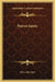 Patron Saints by Eliza Allen Starr