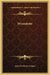Wyandotte by James Fenimore Cooper