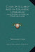 Chess In Iceland And In Icelandic Literature: With Historical Notes On Other Table-Games by Willard Fiske